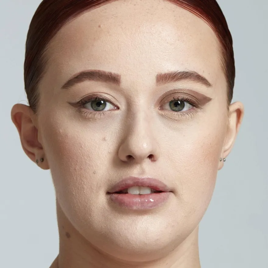 NYX Professional Makeup Jumbo Eye Pencil silmänrajauskynä 5 g
