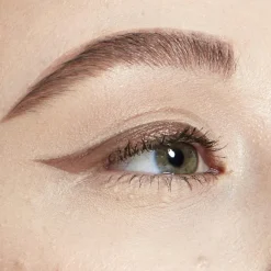NYX Professional Makeup Jumbo Eye Pencil silmänrajauskynä 5 g