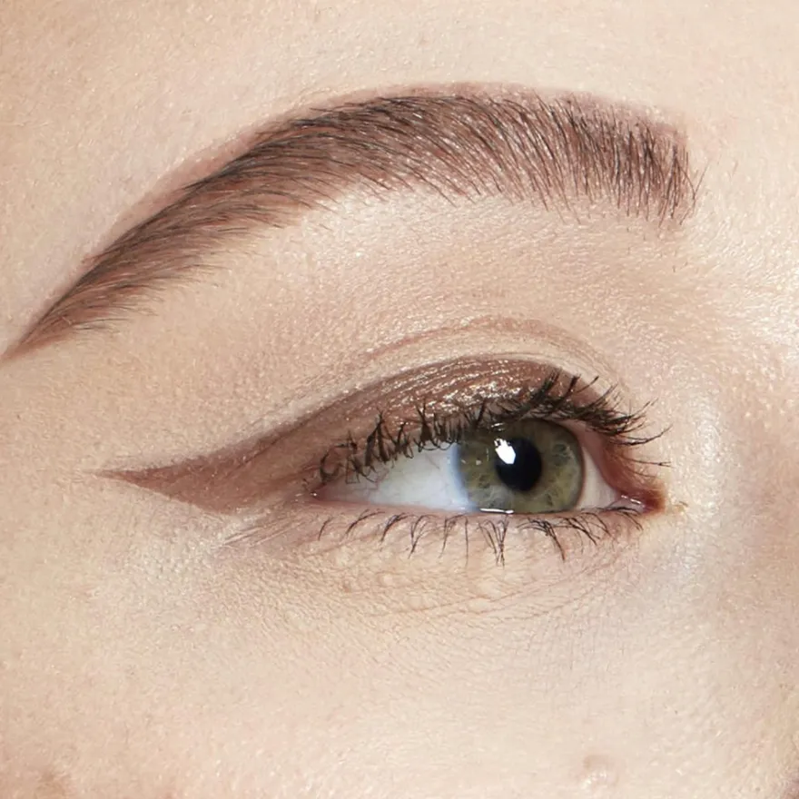 NYX Professional Makeup Jumbo Eye Pencil silmänrajauskynä 5 g