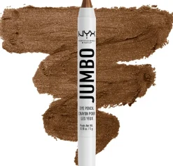 NYX Professional Makeup Jumbo Eye Pencil silmänrajauskynä 5 g