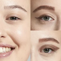 NYX Professional Makeup Jumbo Eye Pencil silmänrajauskynä 5 g
