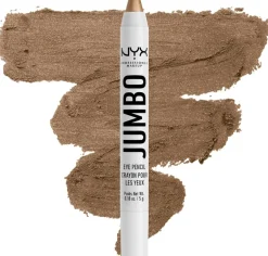 NYX Professional Makeup Jumbo Eye Pencil silmänrajauskynä 5 g