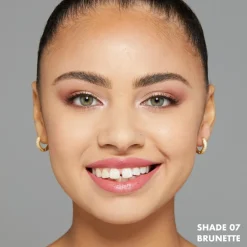 NYX Professional Makeup Lift N Snatch kulmakynä 1 ml