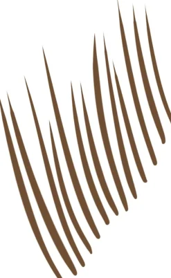 NYX Professional Makeup Lift N Snatch kulmakynä 1 ml