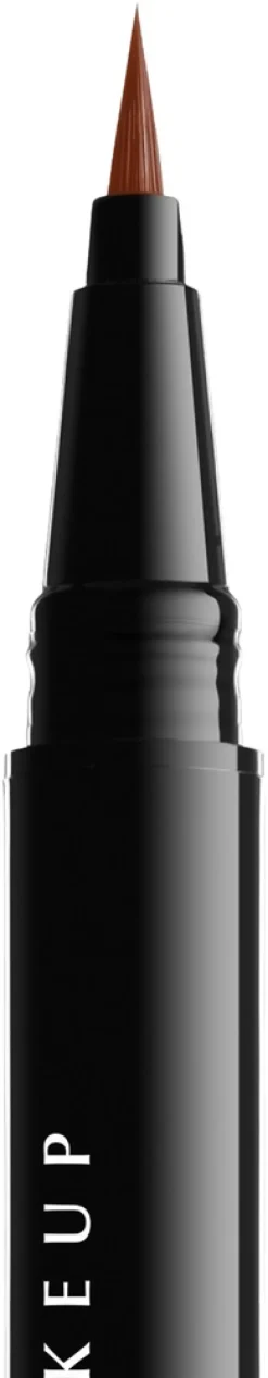 NYX Professional Makeup Lift N Snatch kulmakynä 1 ml