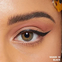 NYX Professional Makeup Lift N Snatch kulmakynä 1 ml
