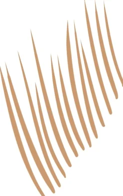 NYX Professional Makeup Lift N Snatch kulmakynä 1 ml