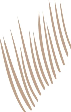 NYX Professional Makeup Lift N Snatch kulmakynä 1 ml