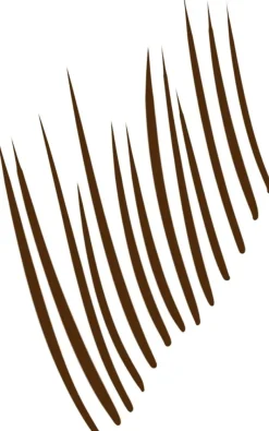 NYX Professional Makeup Lift N Snatch kulmakynä 1 ml