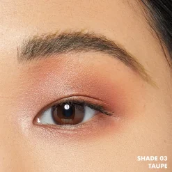 NYX Professional Makeup Lift N Snatch kulmakynä 1 ml