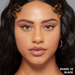 NYX Professional Makeup Lift N Snatch kulmakynä 1 ml