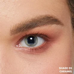 NYX Professional Makeup Lift N Snatch kulmakynä 1 ml