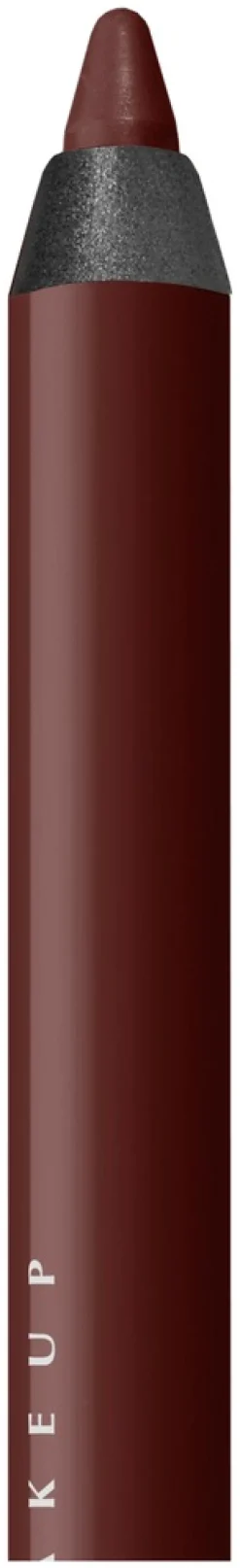 NYX Professional Makeup Line Loud Lip Pencil huultenrajauskynä 1,2 g