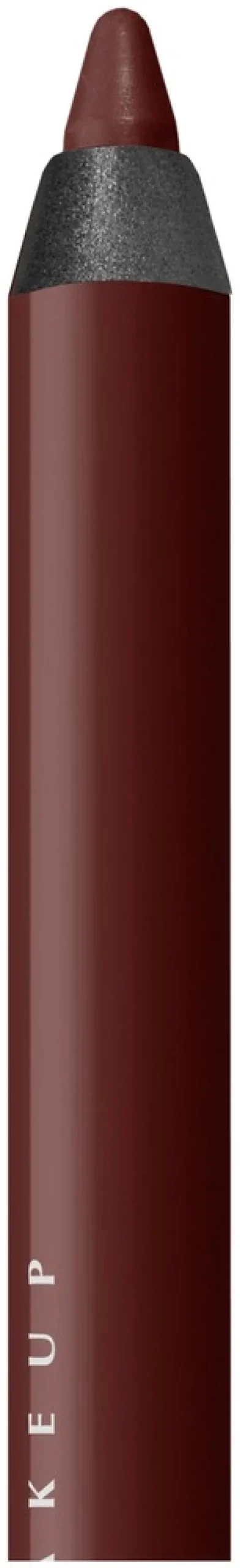 NYX Professional Makeup Line Loud Lip Pencil huultenrajauskynä 1,2 g