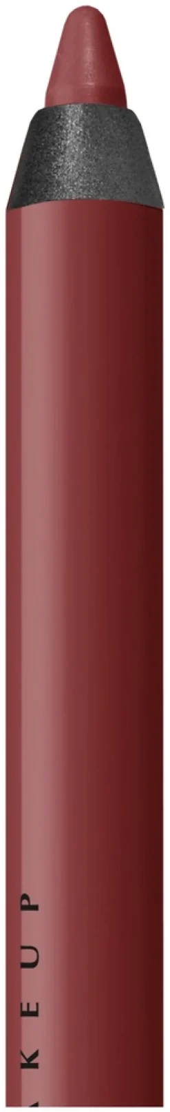 NYX Professional Makeup Line Loud Lip Pencil huultenrajauskynä 1,2 g
