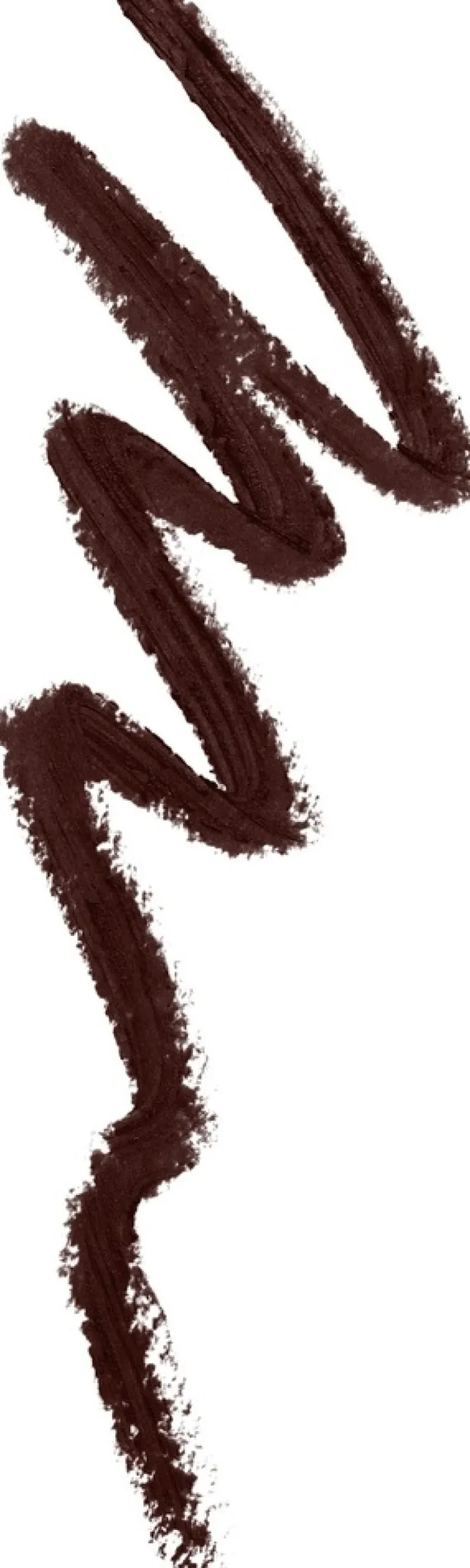 NYX Professional Makeup Line Loud Lip Pencil huultenrajauskynä 1,2 g