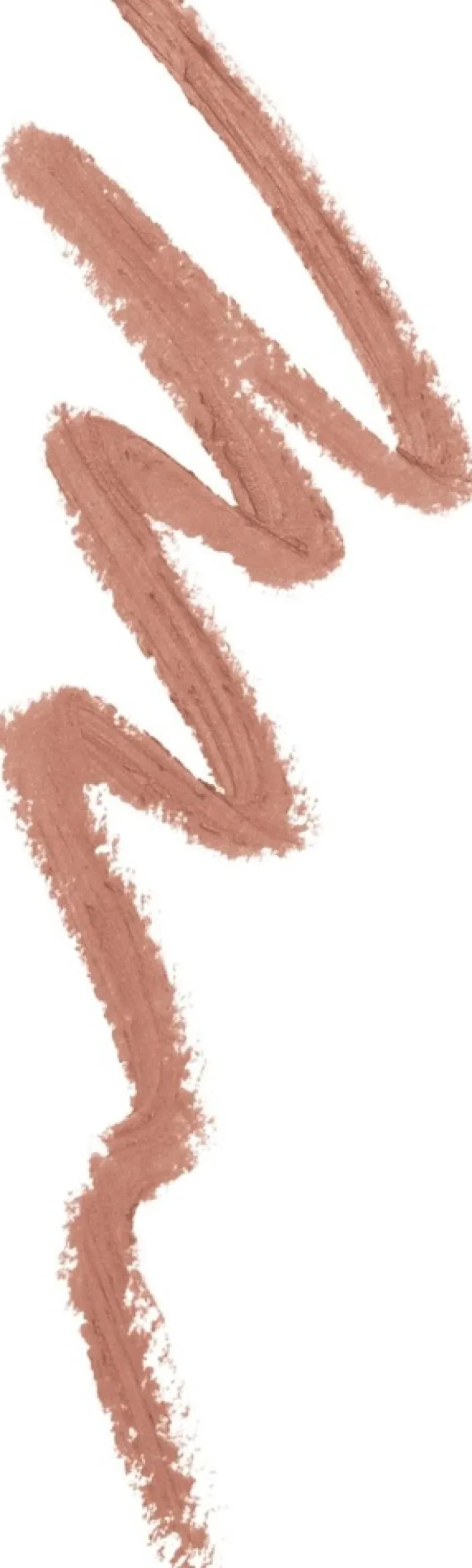 NYX Professional Makeup Line Loud Lip Pencil huultenrajauskynä 1,2 g