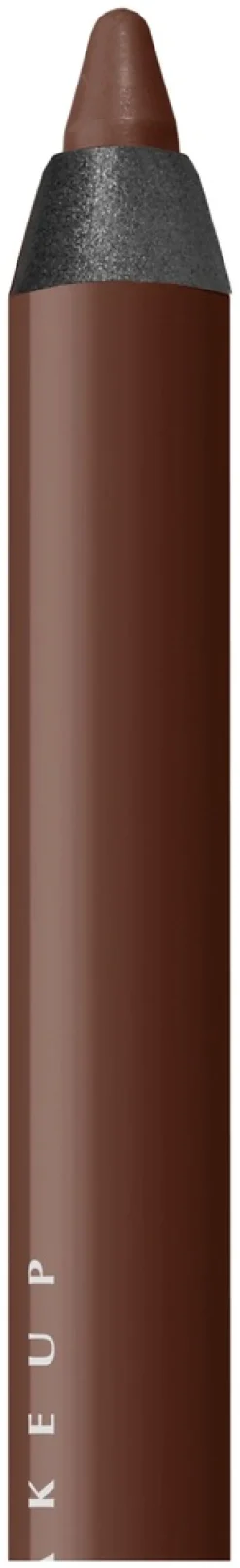 NYX Professional Makeup Line Loud Lip Pencil huultenrajauskynä 1,2 g