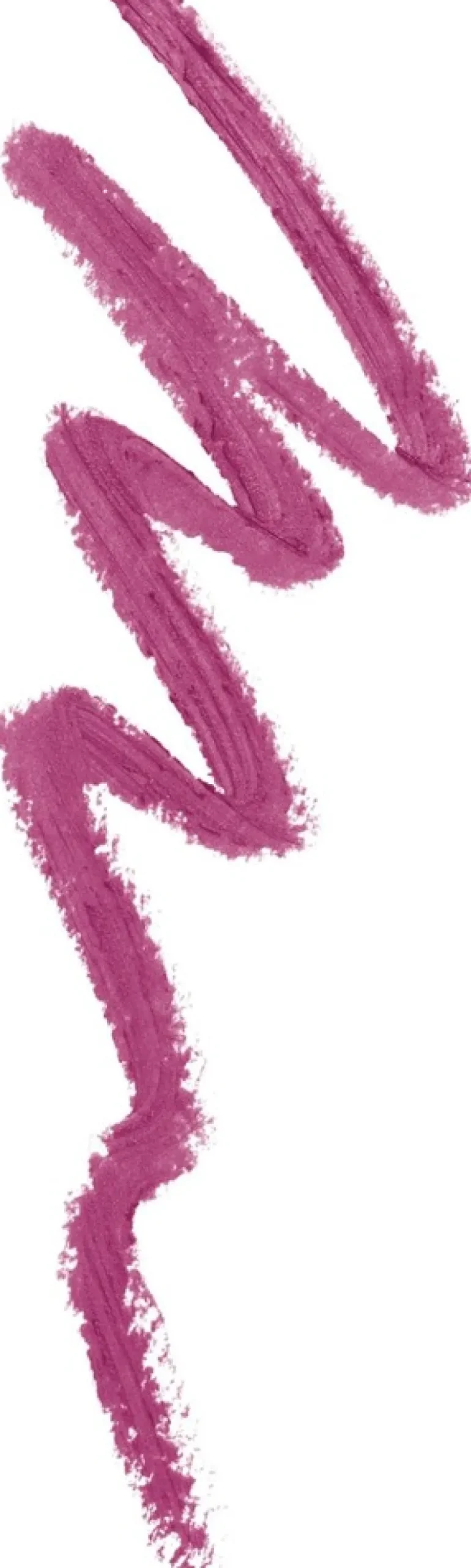 NYX Professional Makeup Line Loud Lip Pencil huultenrajauskynä 1,2 g