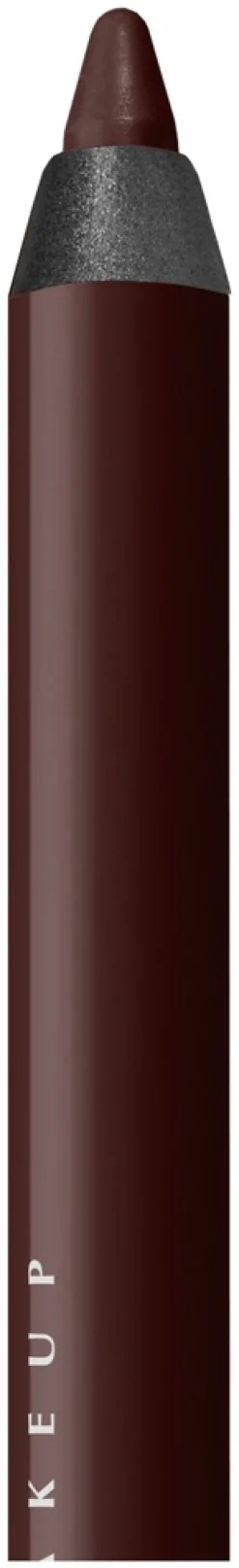 NYX Professional Makeup Line Loud Lip Pencil huultenrajauskynä 1,2 g