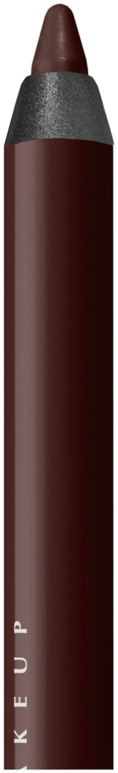 NYX Professional Makeup Line Loud Lip Pencil huultenrajauskynä 1,2 g