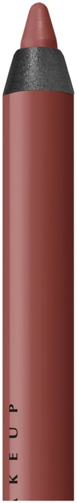 NYX Professional Makeup Line Loud Lip Pencil huultenrajauskynä 1,2 g