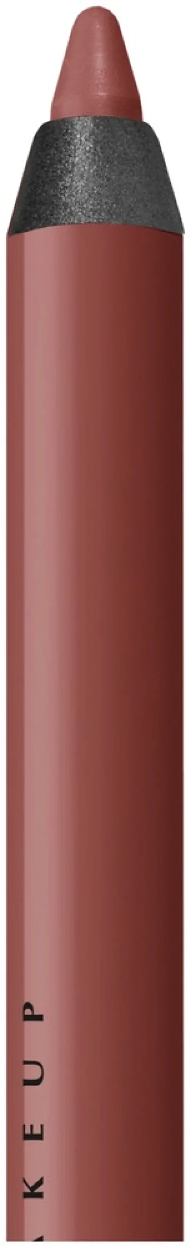 NYX Professional Makeup Line Loud Lip Pencil huultenrajauskynä 1,2 g