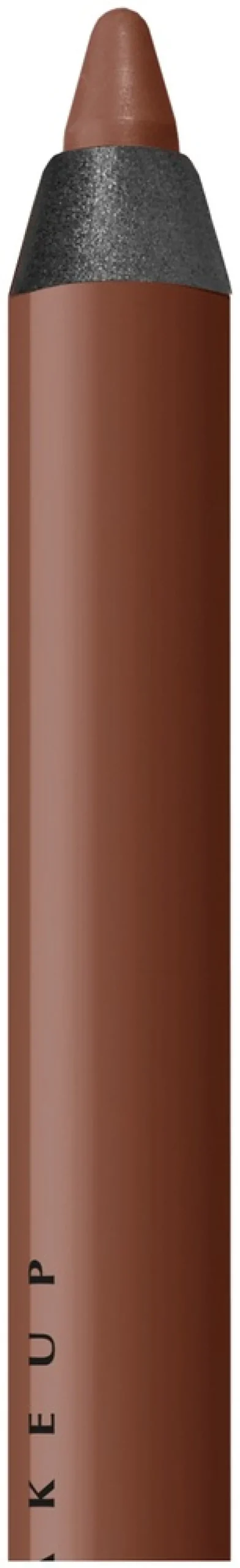 NYX Professional Makeup Line Loud Lip Pencil huultenrajauskynä 1,2 g