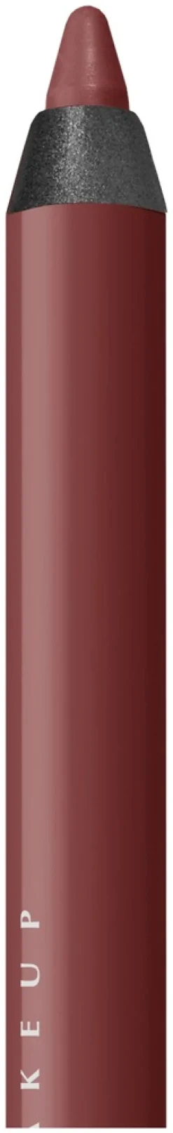 NYX Professional Makeup Line Loud Lip Pencil huultenrajauskynä 1,2 g