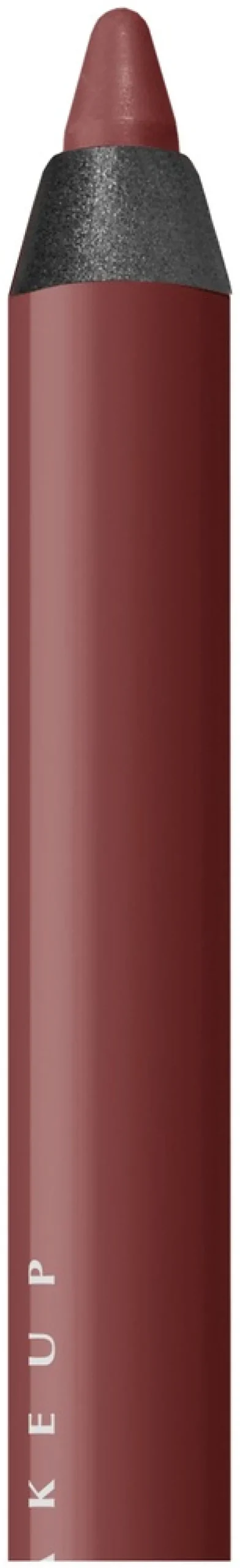 NYX Professional Makeup Line Loud Lip Pencil huultenrajauskynä 1,2 g