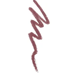 NYX Professional Makeup Line Loud Lip Pencil huultenrajauskynä 1,2 g