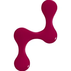 NYX Professional Makeup Lip I.V. Lip Gloss -huulikiilto 5 ml