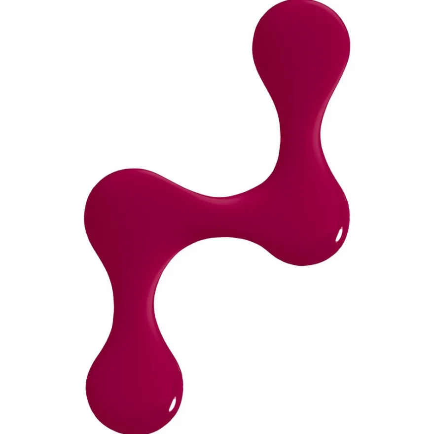 NYX Professional Makeup Lip I.V. Lip Gloss -huulikiilto 5 ml