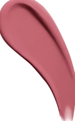NYX Professional Makeup Lip Lingerie XXL Matte Liquid Lipstick huulipuna 4 ml