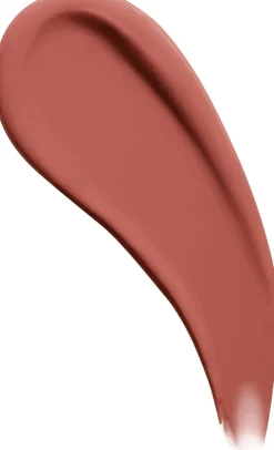 NYX Professional Makeup Lip Lingerie XXL Matte Liquid Lipstick huulipuna 4 ml