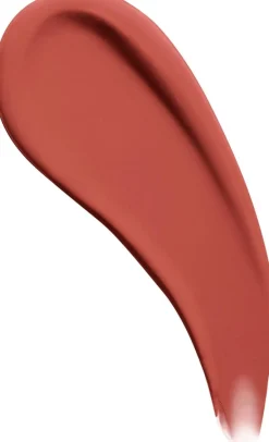 NYX Professional Makeup Lip Lingerie XXL Matte Liquid Lipstick huulipuna 4 ml