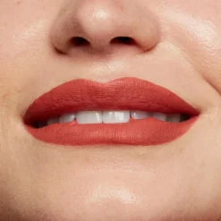 NYX Professional Makeup Lip Lingerie XXL Matte Liquid Lipstick huulipuna 4 ml