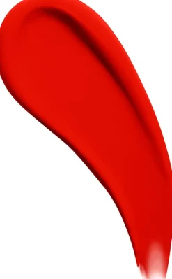 NYX Professional Makeup Lip Lingerie XXL Matte Liquid Lipstick huulipuna 4 ml