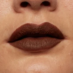 NYX Professional Makeup Lip Lingerie XXL Matte Liquid Lipstick huulipuna 4 ml