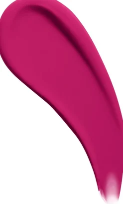 NYX Professional Makeup Lip Lingerie XXL Matte Liquid Lipstick huulipuna 4 ml