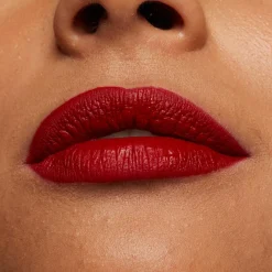 NYX Professional Makeup Lip Lingerie XXL Matte Liquid Lipstick huulipuna 4 ml