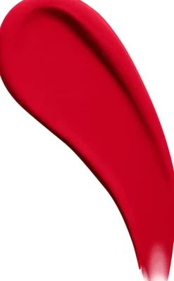 NYX Professional Makeup Lip Lingerie XXL Matte Liquid Lipstick huulipuna 4 ml