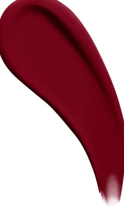 NYX Professional Makeup Lip Lingerie XXL Matte Liquid Lipstick huulipuna 4 ml