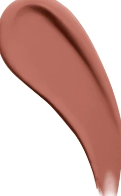 NYX Professional Makeup Lip Lingerie XXL Matte Liquid Lipstick huulipuna 4 ml