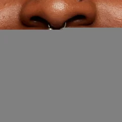 NYX Professional Makeup Lip Lingerie XXL Matte Liquid Lipstick huulipuna 4 ml