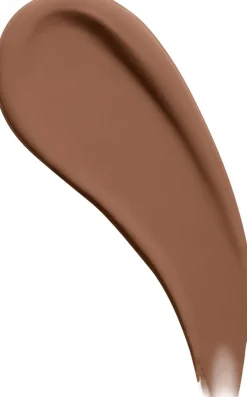 NYX Professional Makeup Lip Lingerie XXL Matte Liquid Lipstick huulipuna 4 ml