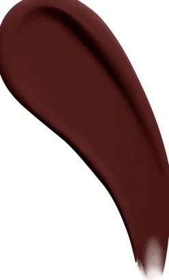 NYX Professional Makeup Lip Lingerie XXL Matte Liquid Lipstick huulipuna 4 ml