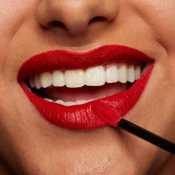 NYX Professional Makeup Lip Lingerie XXL Matte Liquid Lipstick huulipuna 4 ml