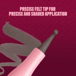 NYX Professional Makeup Lip Lingerie Liner Stain -huultenrajauskynä 1 ml