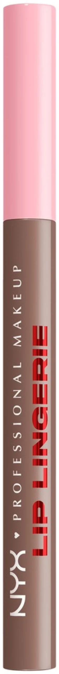 NYX Professional Makeup Lip Lingerie Liner Stain -huultenrajauskynä 1 ml